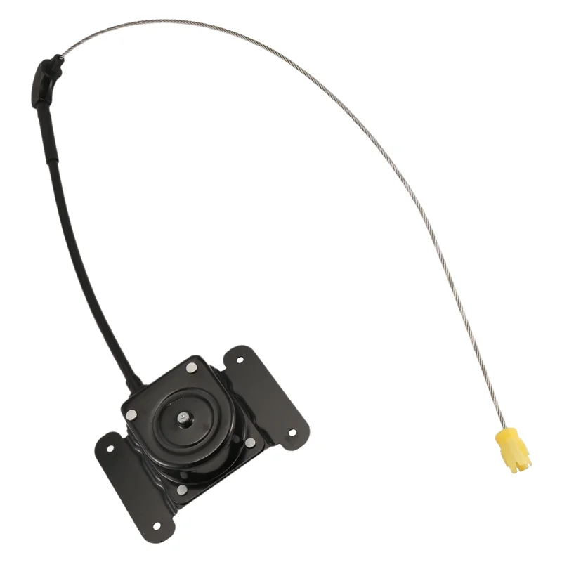 Excellent-Car Spare Wheel Carrier Winch For Ford Transit Mk8 And Custom 2.2 2.0 Fwd Rwd 12 On Bk21-1K353-Ac, 2595938
Excellent-Car Spare Wheel Carrier Winch For Ford Transit Mk8 And Custom 2.2 2.0 Fwd Rwd 12 On Bk21-1K353-Ac, 2595938