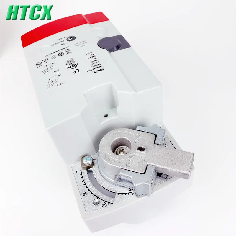 New Actuator MVN4605 MVN6105 MVN7505 MVN4610 MVN6110 MVN7510 MVN4620 MVN6120 MVN7220 MVN4634 MVN6134 MVN7234
New Actuator MVN4605 MVN6105 MVN7505 MVN4610 MVN6110 MVN7510 MVN4620 MVN6120 MVN7220 MVN4634 MVN6134 MVN7234