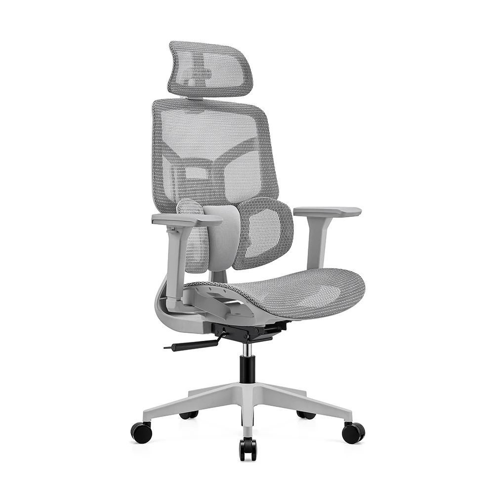 Wholesale Premium Comfortable High Back Modern Executive boss Swivel Mesh Office Chair
Wholesale Premium Comfortable High Back Modern Executive boss Swivel Mesh Office Chair