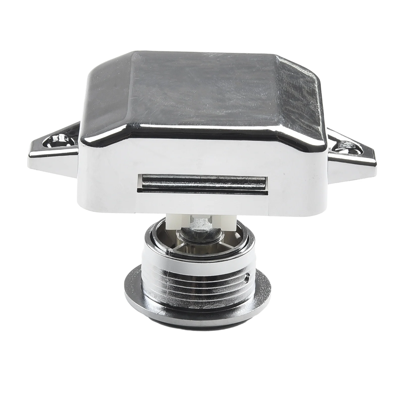 1pc Campervan Cabinet Door Lock Push Button Lock Cabinet Door Campervan Drawer Furniture Latch Push Button Catch Drawer Lock
1pc Campervan Cabinet Door Lock Push Button Lock Cabinet Door Campervan Drawer Furniture Latch Push Button Catch Drawer Lock