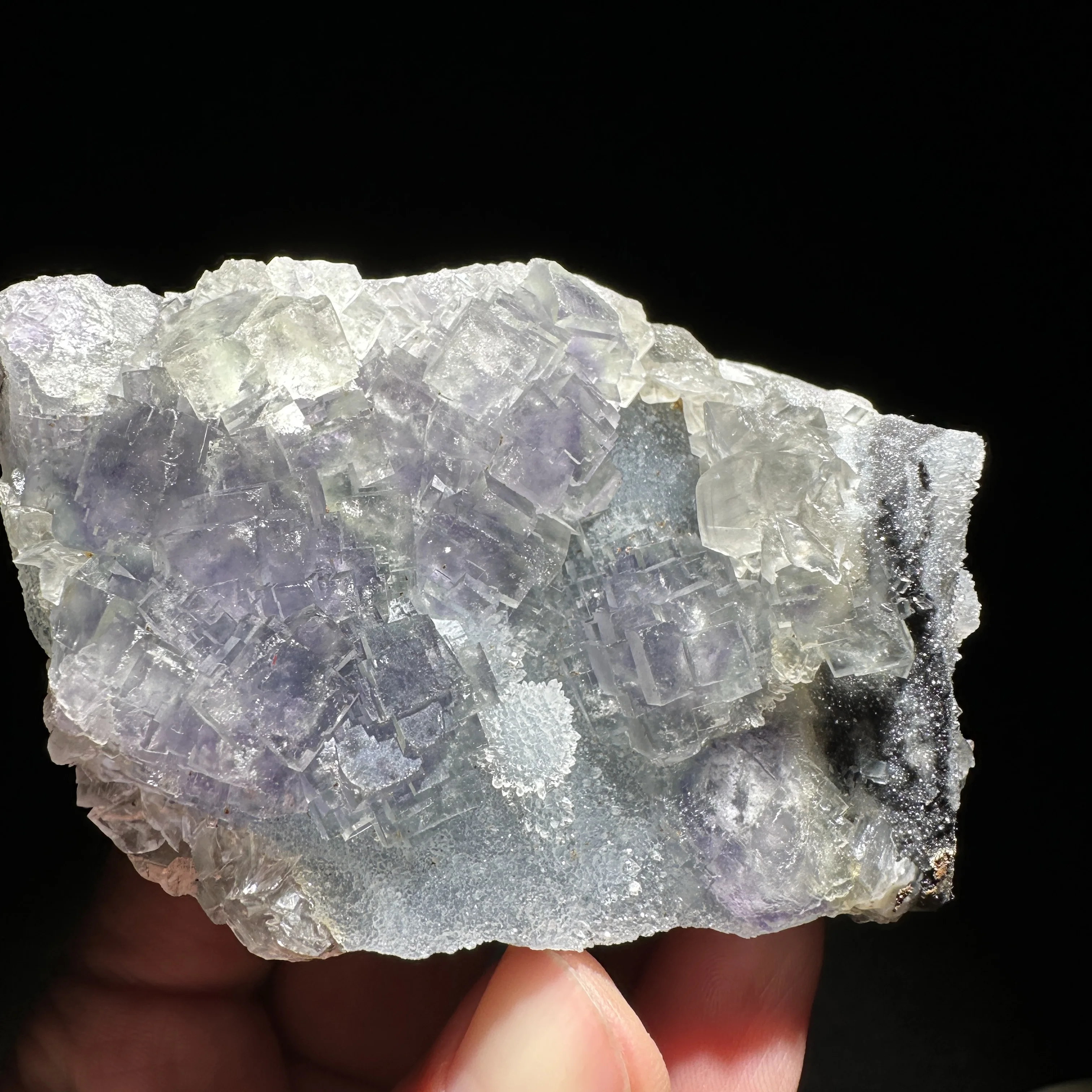 Natural Stones Green Diamond Fluorite Crystals Mineral Samples Witchcraft Spiritual Healing Chakra Feng Shui Room Decoration
Natural Stones Green Diamond Fluorite Crystals Mineral Samples Witchcraft Spiritual Healing Chakra Feng Shui Room Decoration
