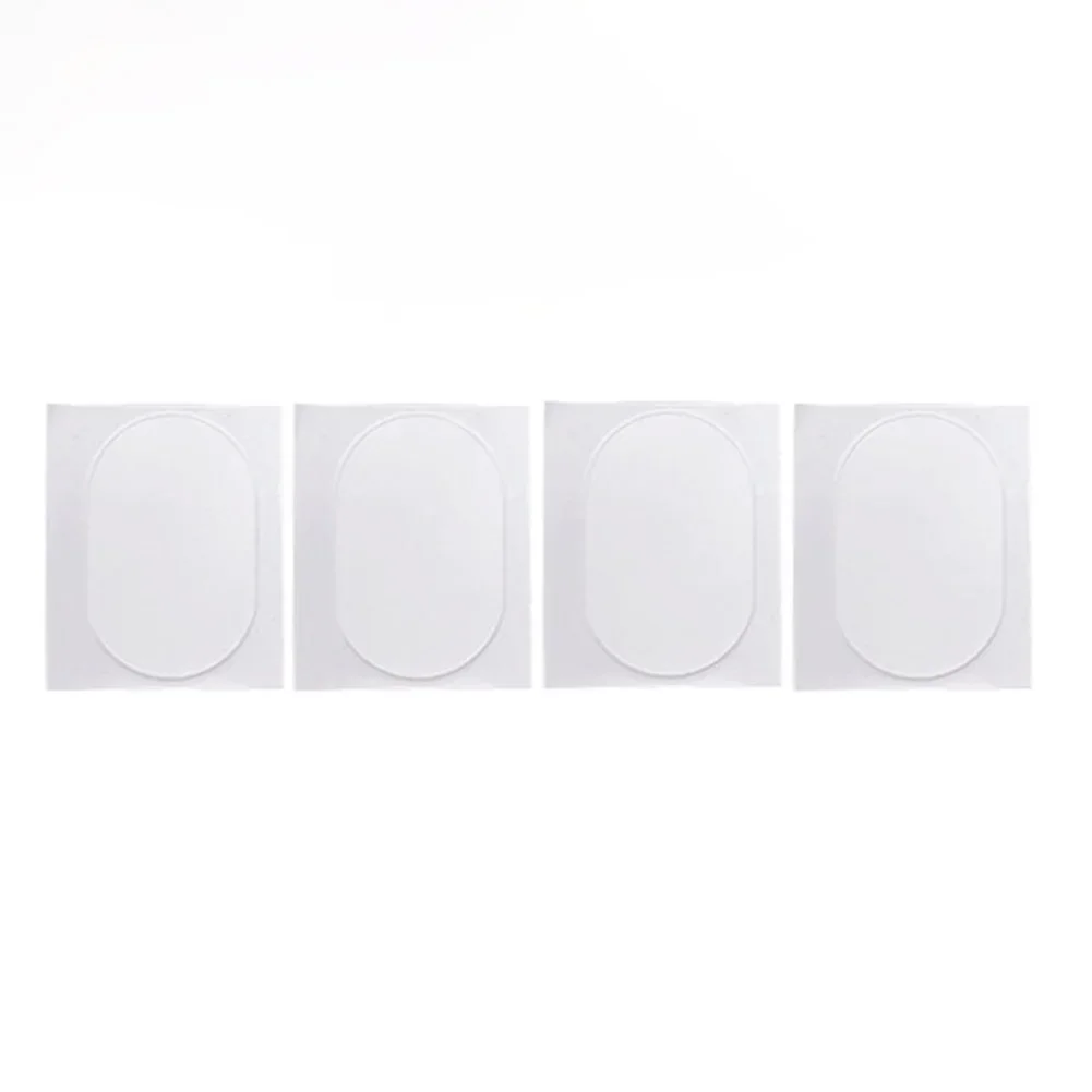 Patches Inner Tube Repair Ultra-light Bike Accessories Puncture Repair Patch TPU Transparent Brand New For Tpu Inner Tube
Patches Inner Tube Repair Ultra-light Bike Accessories Puncture Repair Patch TPU Transparent Brand New For Tpu Inner Tube
