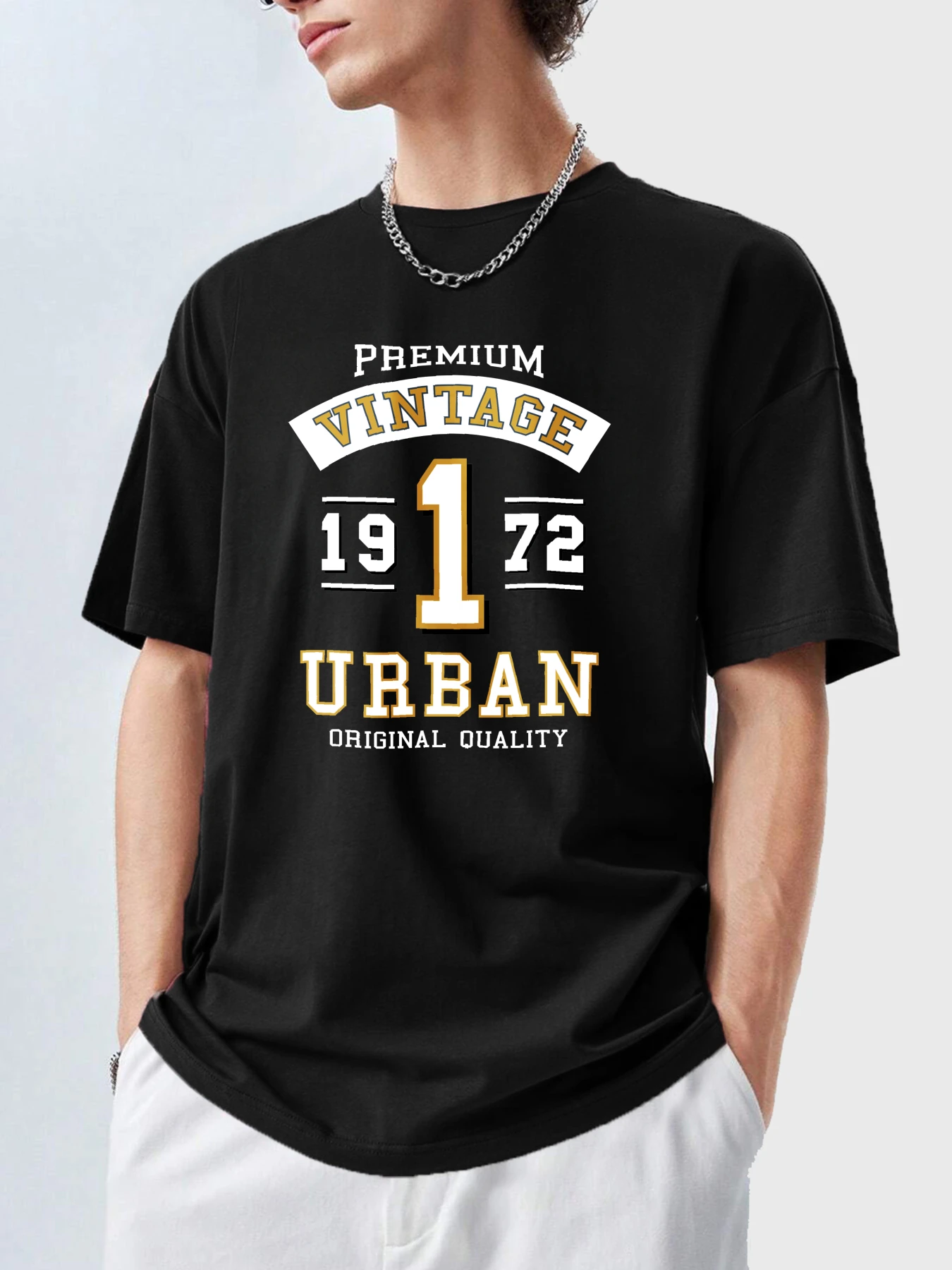 t shirt for men 2025 Men's clothing Breathable Y2k tops Graphic Summer 100%cotton plain t-shirt Printed Gym t-shirt man sports
t shirt for men 2025 Men's clothing Breathable Y2k tops Graphic Summer 100%cotton plain t-shirt Printed Gym t-shirt man sports
