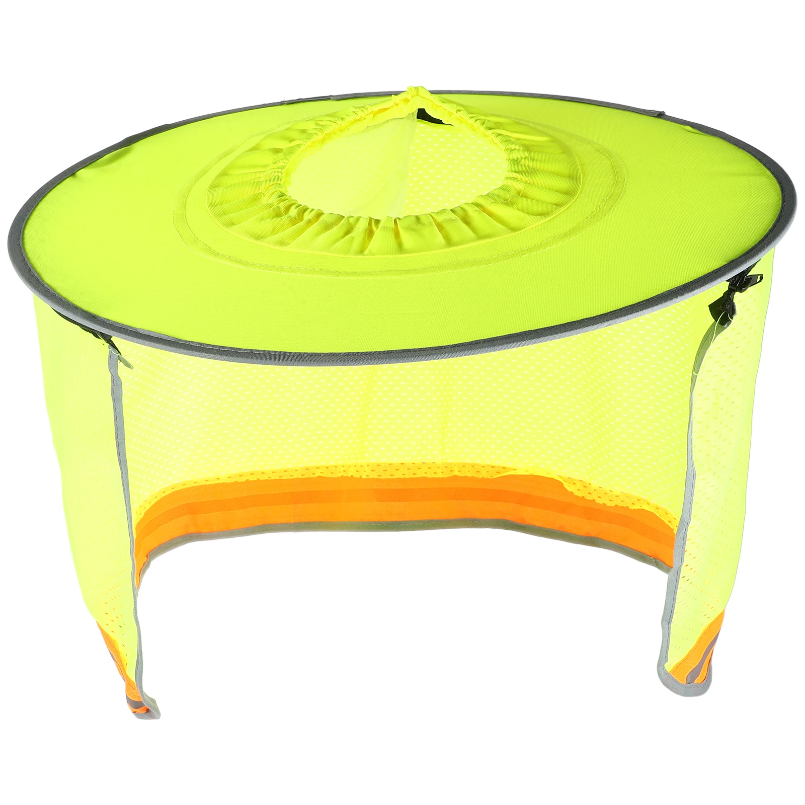 Hard Hat Brim Shade Sunproof Safety Visor Outdoor Construction Uv Protection Ventilated Neck Cover Hardhat Sun Shade
Hard Hat Brim Shade Sunproof Safety Visor Outdoor Construction Uv Protection Ventilated Neck Cover Hardhat Sun Shade