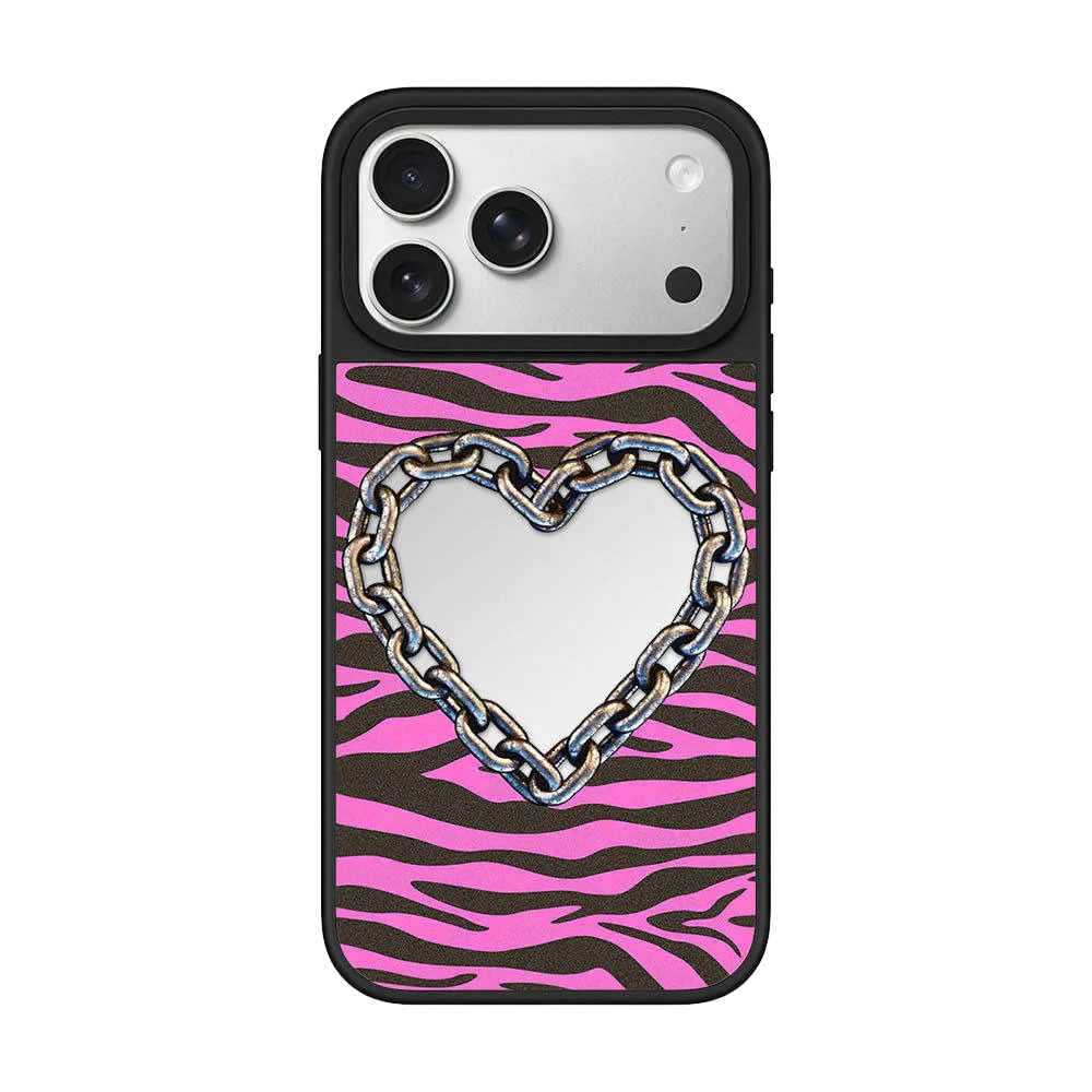6020421 Acrylic / Mirror Magnetic Case: Compatible with IPhone 17 16 15 14 13 12 Pro Max 17 Air
6020421 Acrylic / Mirror Magnetic Case: Compatible with IPhone 17 16 15 14 13 12 Pro Max 17 Air