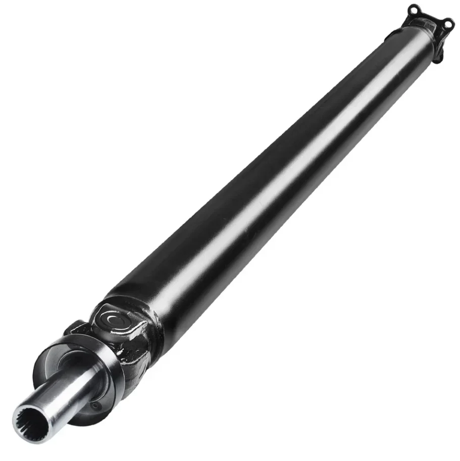 AP01 Rear Driveshaft Prop Shaft for 2003-2020 Toyota 4Runner V6 4.0L RWD 655021 936-772 37110-3D510
AP01 Rear Driveshaft Prop Shaft for 2003-2020 Toyota 4Runner V6 4.0L RWD 655021 936-772 37110-3D510