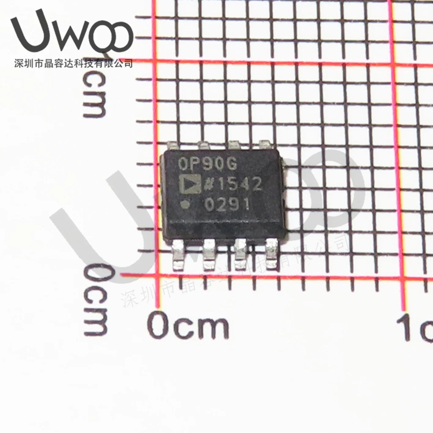 OP90GSZ шелкография OP90G SMD SOP-8 одиночный чип операционного усилителя новый оригинальный в наличии модуль IGBT новый оригинальный
OP90GSZ шелкография OP90G SMD SOP-8 одиночный чип операционного усилителя новый оригинальный в наличии модуль IGBT новый оригинальный