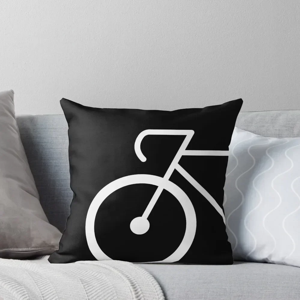 Minimalist bicycle Throw Pillow Decorative Sofa Cushion christmas cushions covers pillow
Minimalist bicycle Throw Pillow Decorative Sofa Cushion christmas cushions covers pillow
