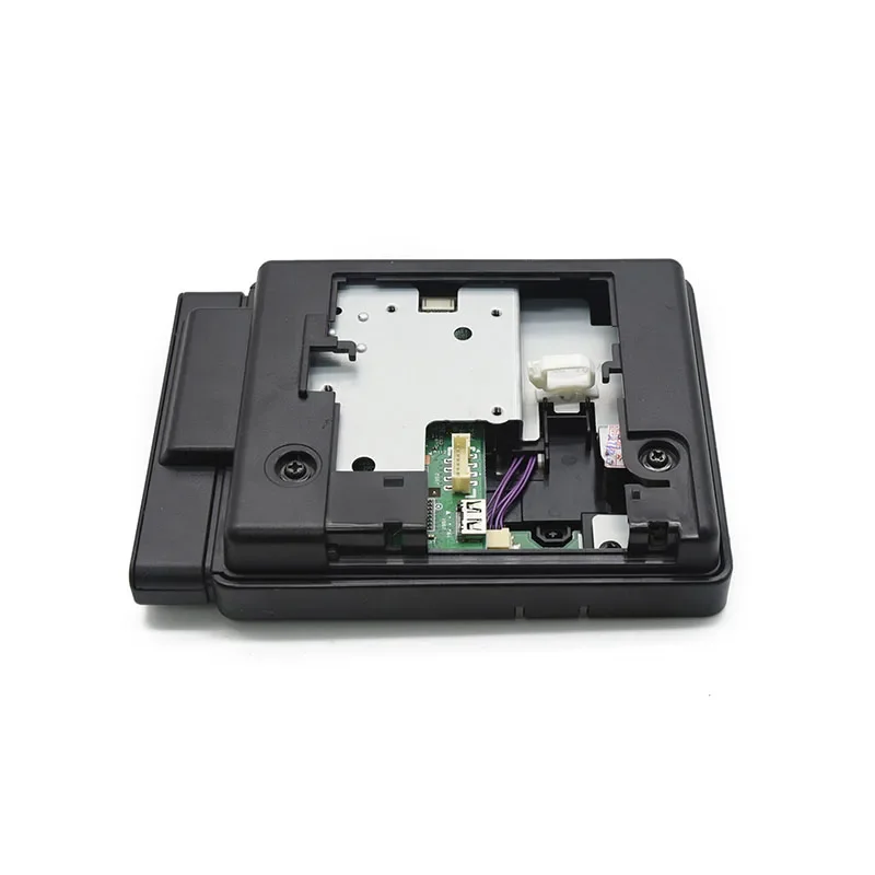 1 шт. FM1-P234-000 панель управления в сборе для Canon MF631 MF632 MF633 MF634 MF635 MF641 MF642 MF643 MF644 MF645 MF731 MF732
1 шт. FM1-P234-000 панель управления в сборе для Canon MF631 MF632 MF633 MF634 MF635 MF641 MF642 MF643 MF644 MF645 MF731 MF732