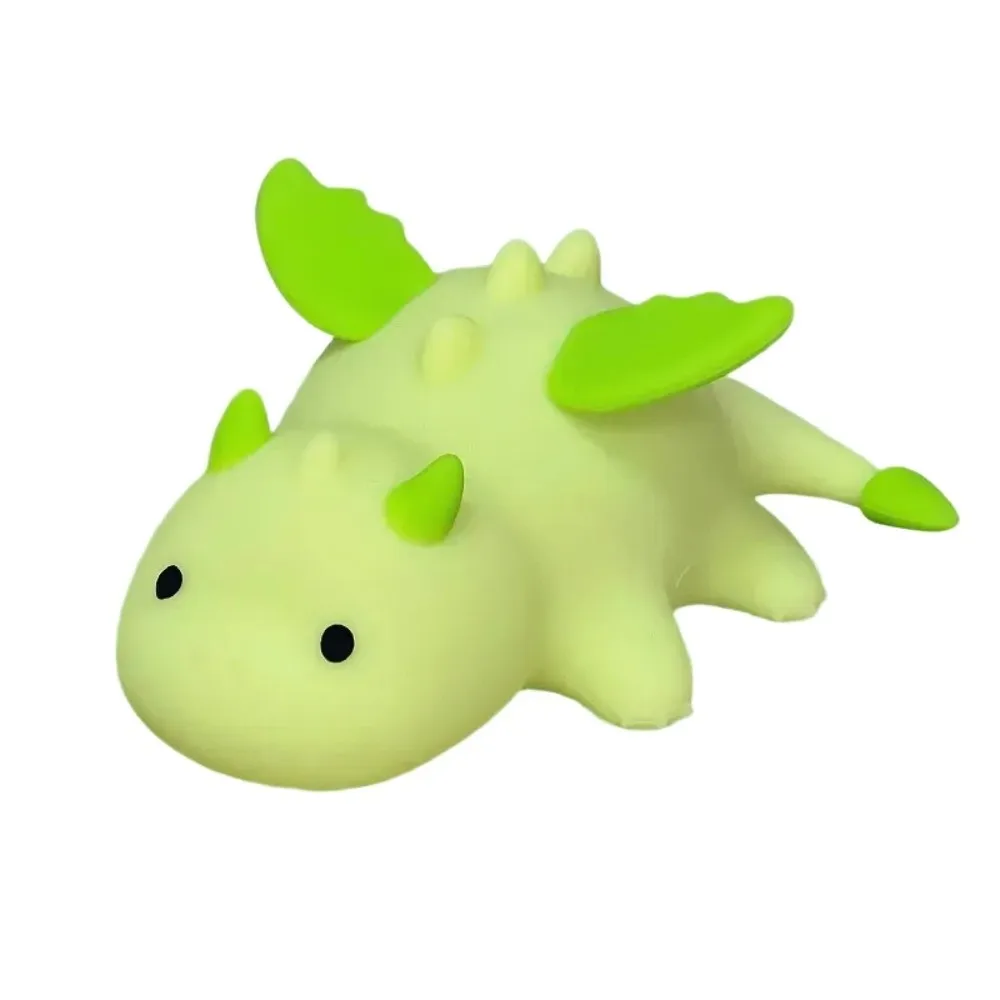 Ночник «Дракон» 7 цветов с таймером, магнитным основанием, перезаряжаемый, 3 режима, сенсорный, силиконовый
Ночник «Дракон» 7 цветов с таймером, магнитным основанием, перезаряжаемый, 3 режима, сенсорный, силиконовый