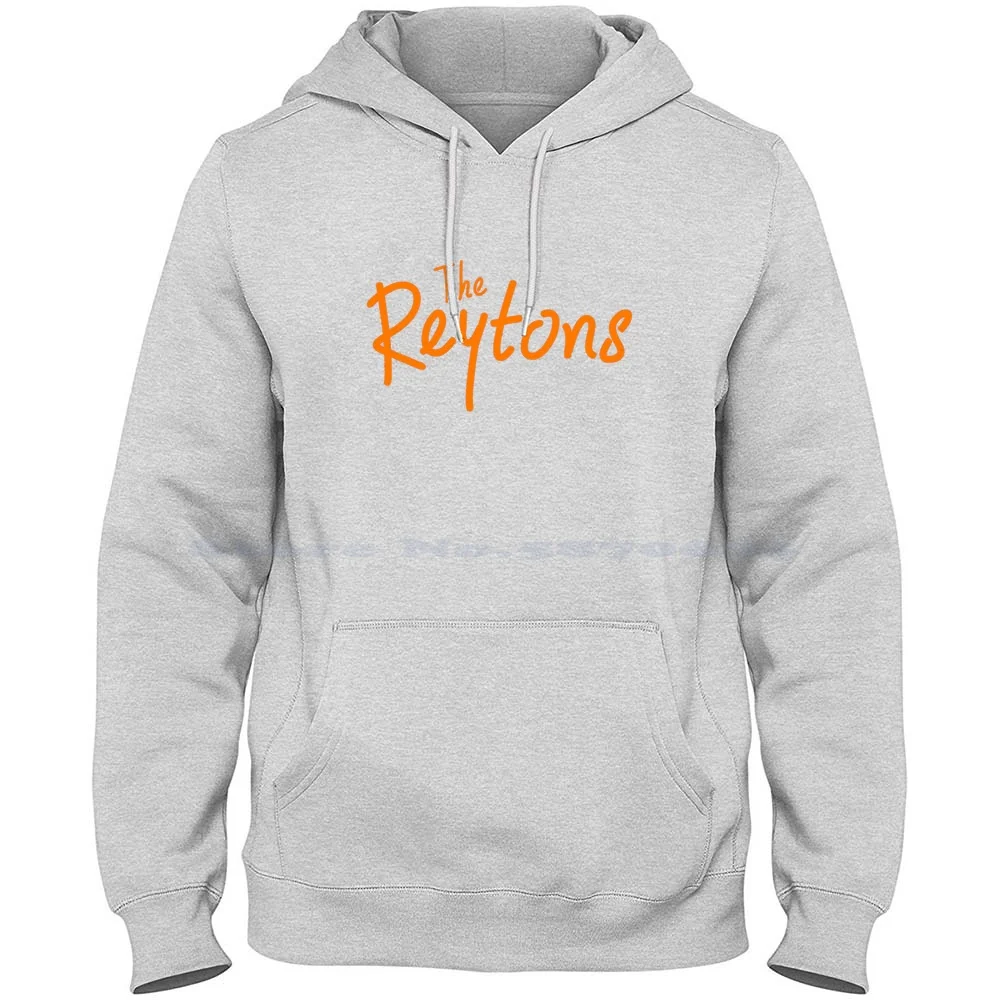 Детская футболка с капюшоном из 100% хлопка, с логотипом 2023 2024 Reytons Tour Reytons 2022
Детская футболка с капюшоном из 100% хлопка, с логотипом 2023 2024 Reytons Tour Reytons 2022