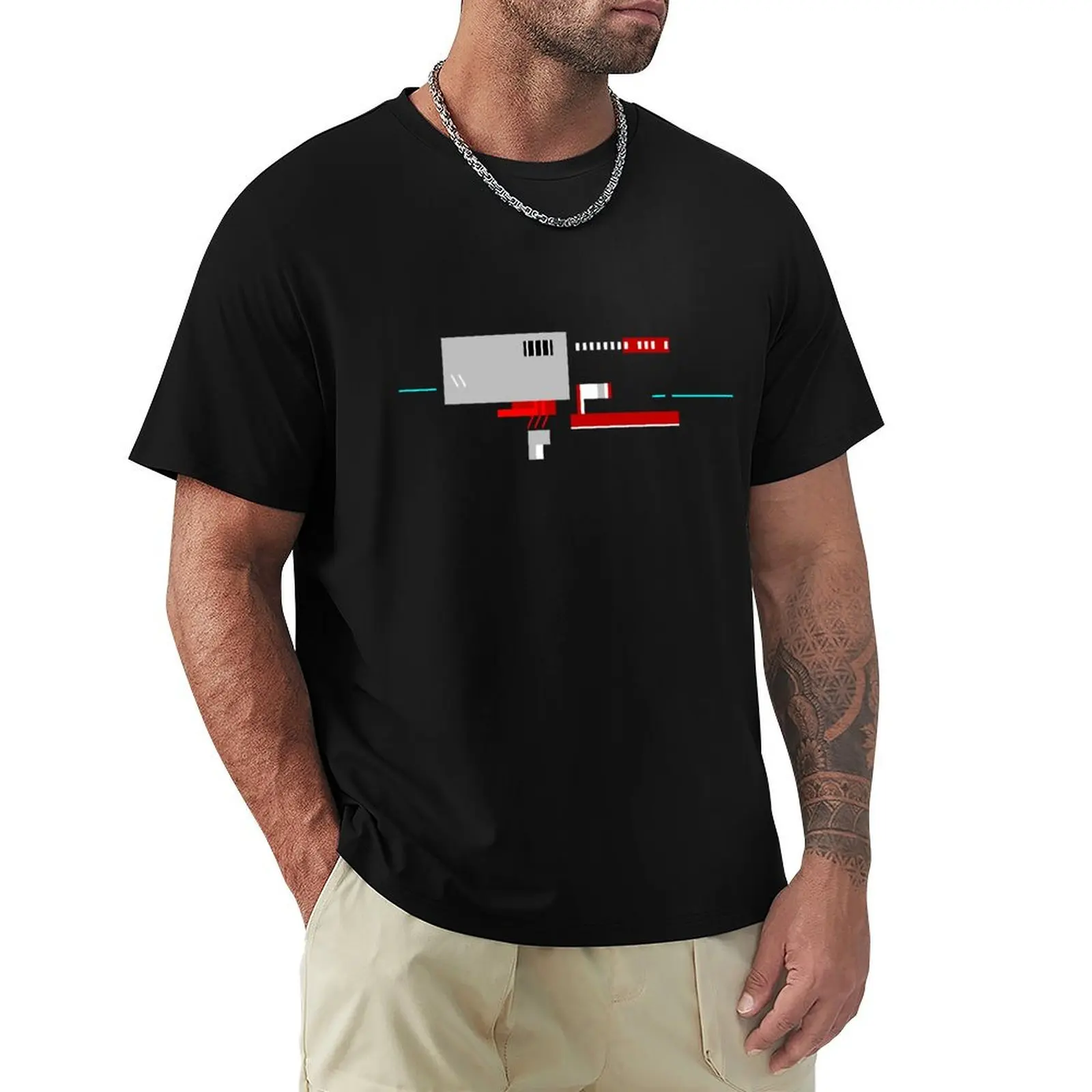 Die Erdkunst T-Shirt Fitness Training Breathable Tee
Die Erdkunst T-Shirt Fitness Training Breathable Tee