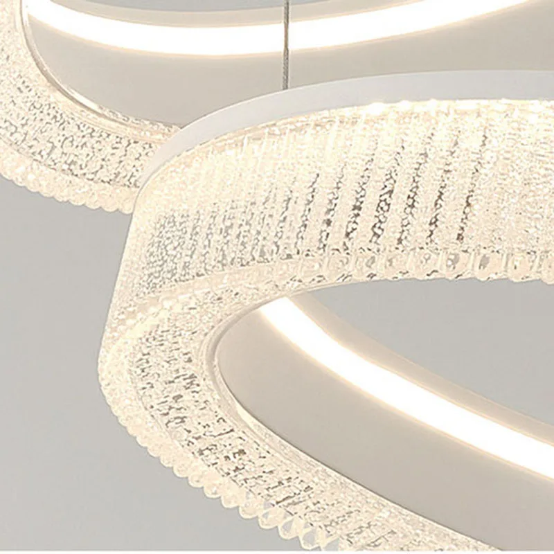 Modern home decor led lights pendant light lamps for living room led Chandeliers for dining room hanging light indoor lighting
Modern home decor led lights pendant light lamps for living room led Chandeliers for dining room hanging light indoor lighting