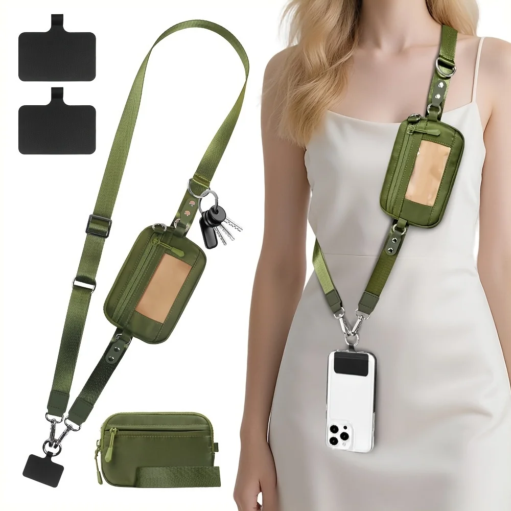 Adjustable Beach Bag Shoulder Strap Set Money Storage Crossbody Bag Strap Kit Beige Storage Organization Accessories
Adjustable Beach Bag Shoulder Strap Set Money Storage Crossbody Bag Strap Kit Beige Storage Organization Accessories