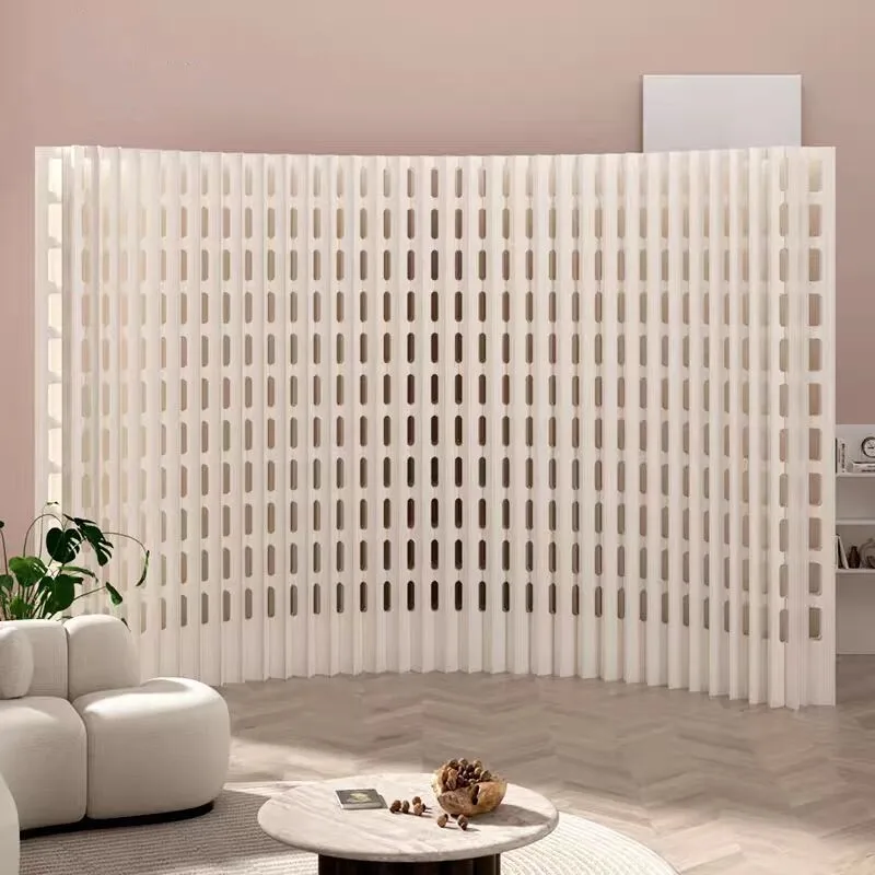 2m Height Home Decor White Organ Paper Wall Screen Room Dividers Office Partition Removable Folding Baffle Fence
2m Height Home Decor White Organ Paper Wall Screen Room Dividers Office Partition Removable Folding Baffle Fence