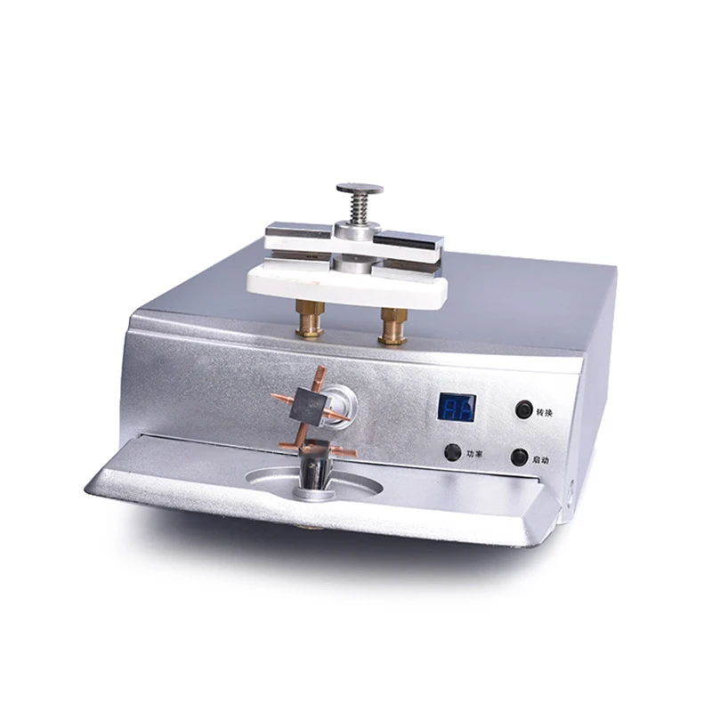 Orthodontic Equipment Orthodontic Equipment Dental Spot Welder Orthodontic Spot Welder Dental Mini Spot Welder
Orthodontic Equipment Orthodontic Equipment Dental Spot Welder Orthodontic Spot Welder Dental Mini Spot Welder