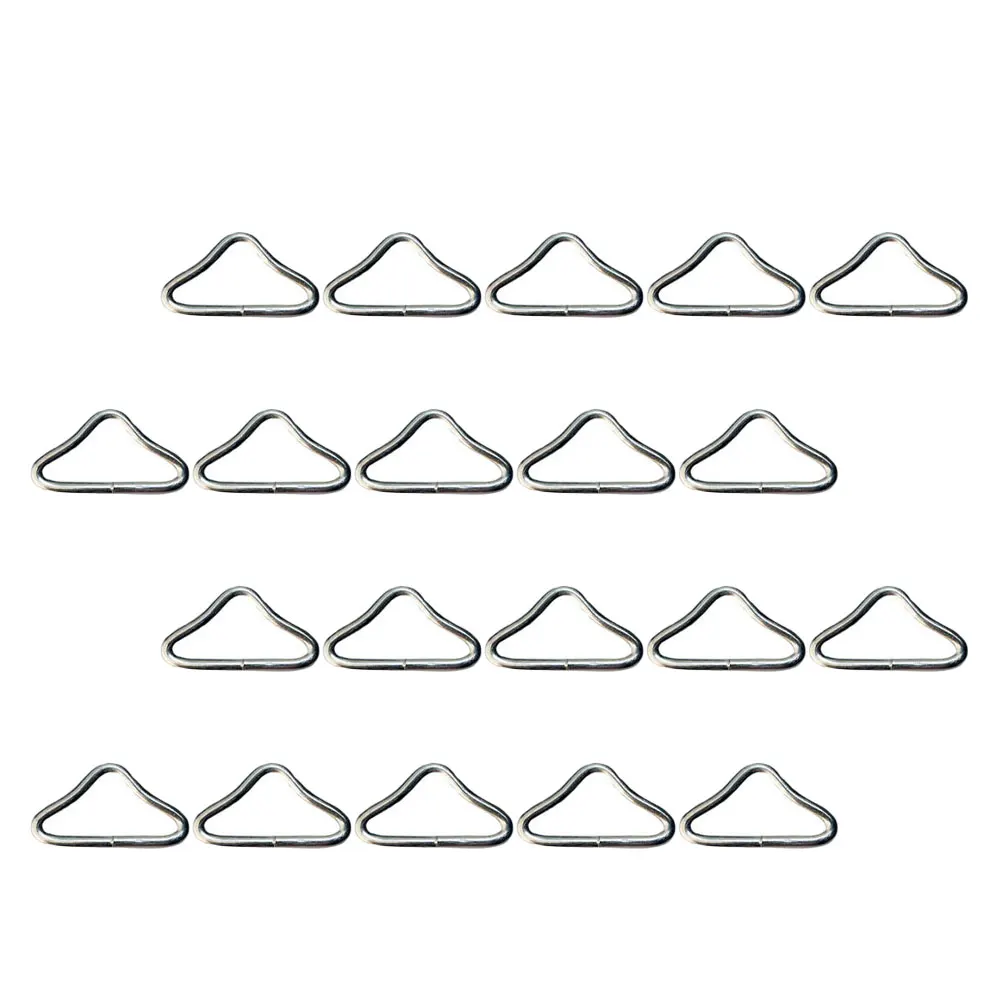22pcs Iron Ring Galvanized Trampoline Parts Steel Trampoline Parts Outdoor Rings V-shaped Buckles
22pcs Iron Ring Galvanized Trampoline Parts Steel Trampoline Parts Outdoor Rings V-shaped Buckles