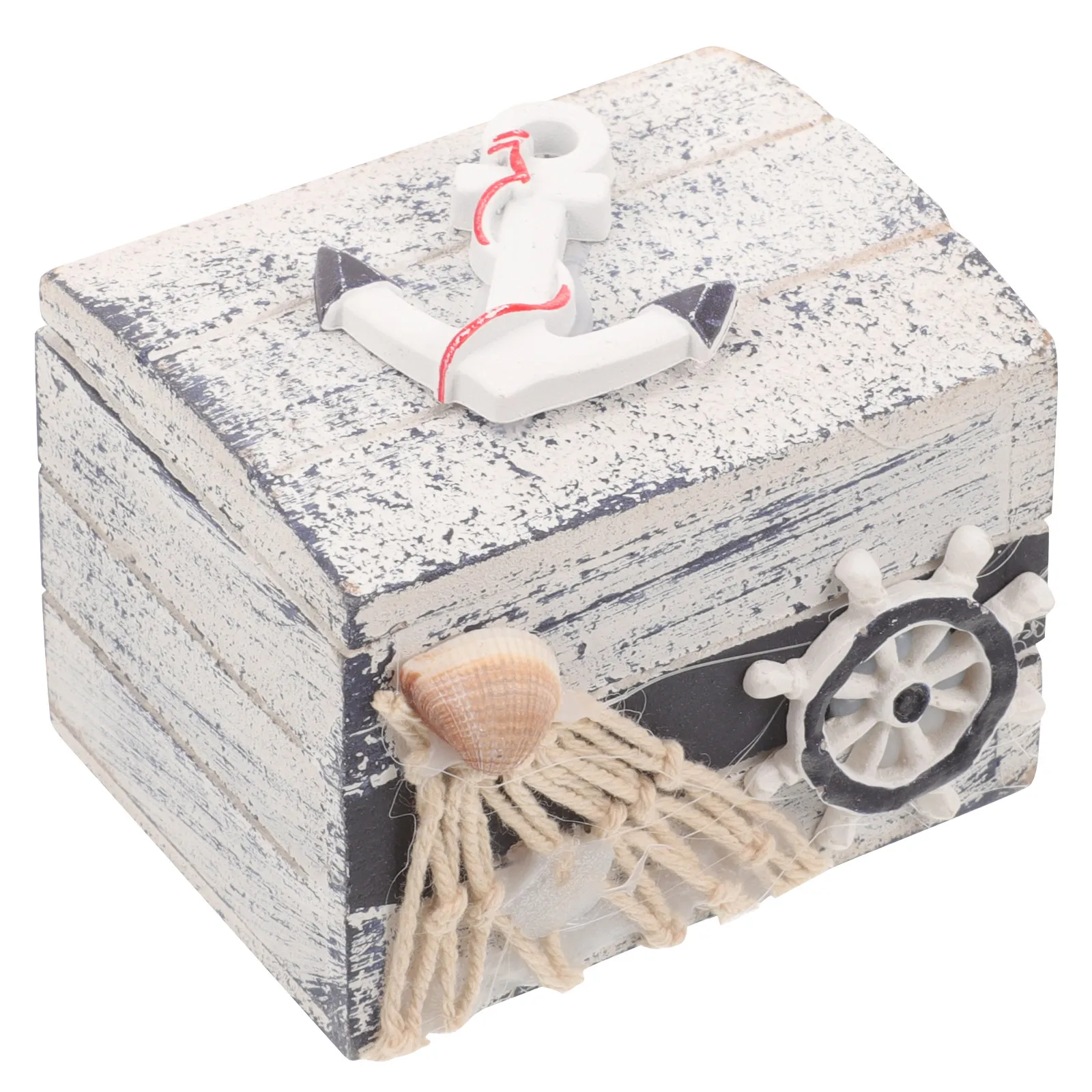 Деревянная шкатулка для украшений большой вместимости: органайзер для серег, ожерелий, колец и мелких предметов, настольный футляр для хранения ювелирных изделий
Деревянная шкатулка для украшений большой вместимости: органайзер для серег, ожерелий, колец и мелких предметов, настольный футляр для хранения ювелирных изделий