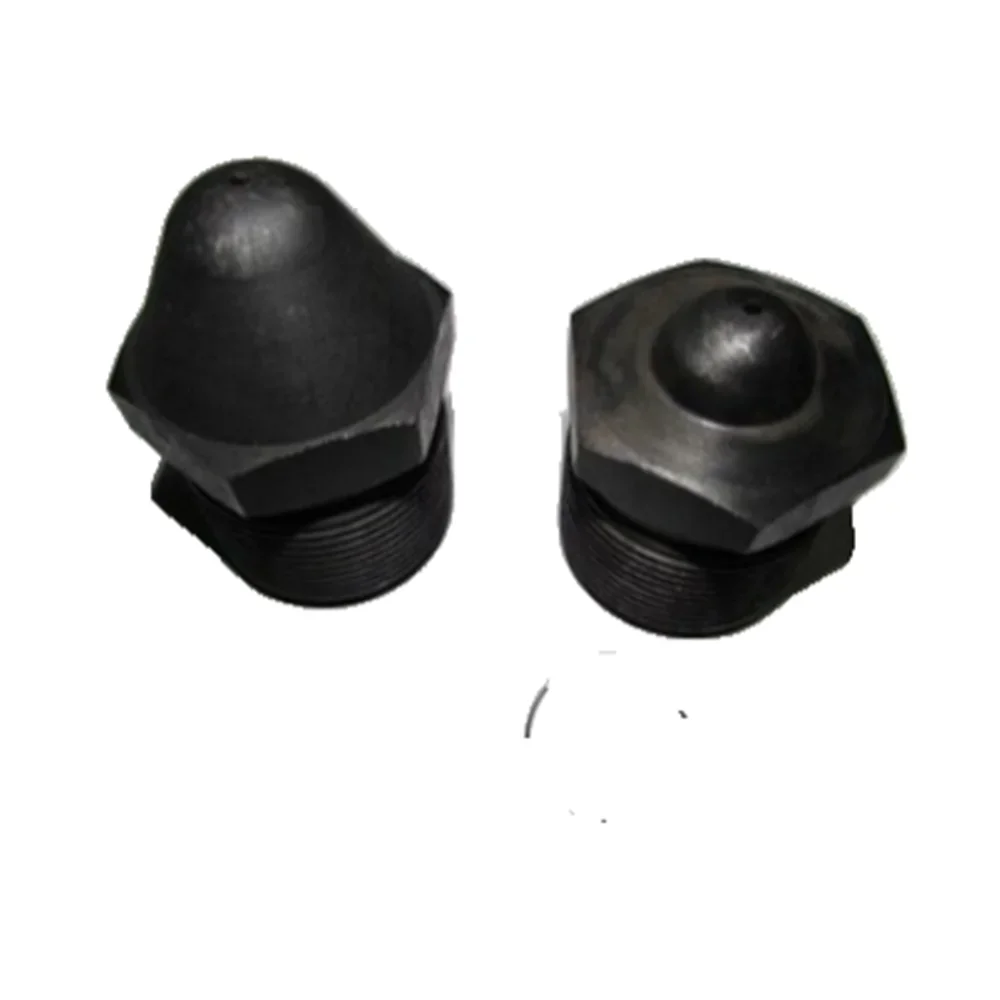 M40x2 * 54 Вертикальная формовочная машина, форсунка, головка, форсунка, передний корпус, фланцевое форсунка 40*12G, британская система 
M40x2 * 54 Вертикальная формовочная машина, форсунка, головка, форсунка, передний корпус, фланцевое форсунка 40*12G, британская система