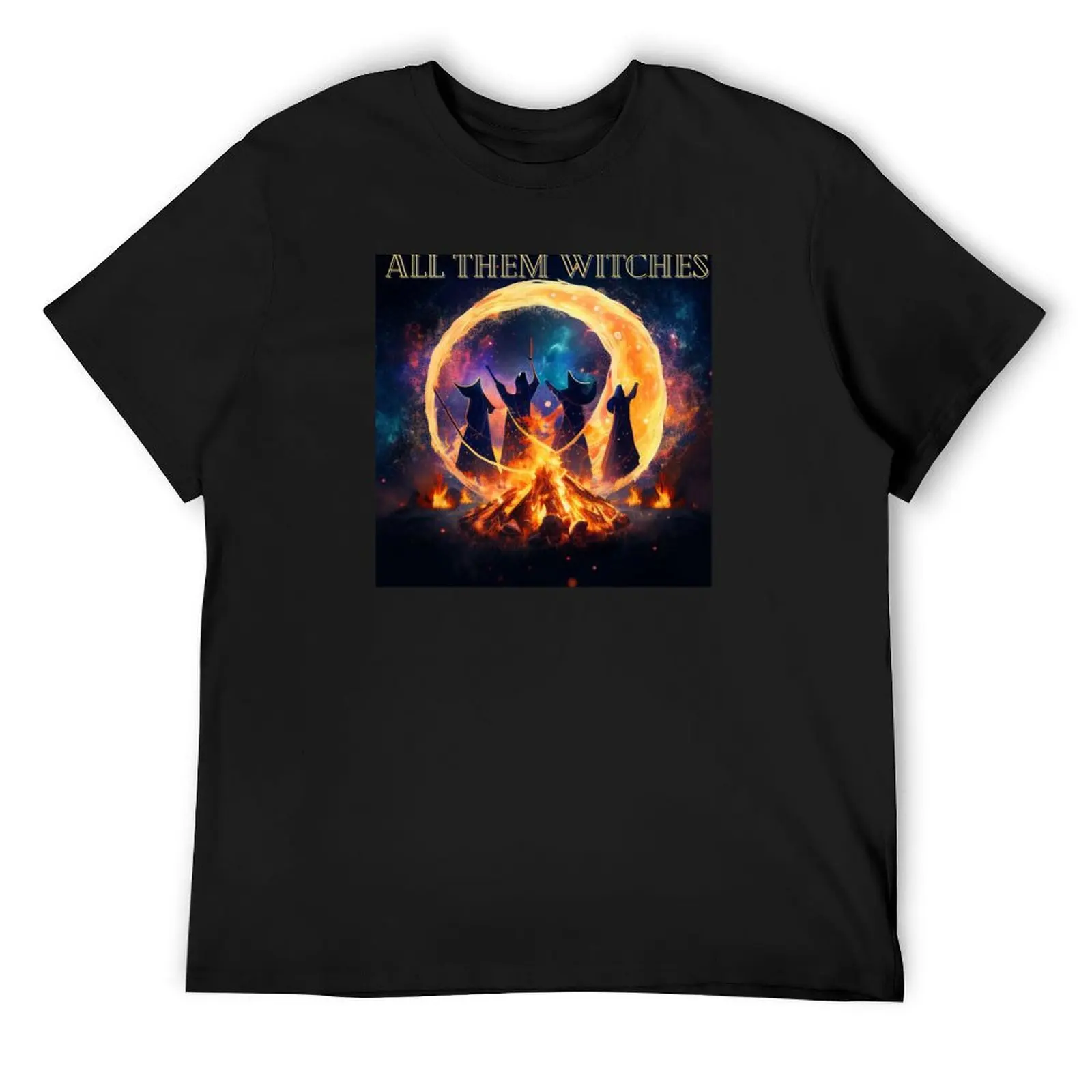 All Them Witches 8 (1) T-Shirt essential t shirt rapper graphic tees cute clothes hippie clothes shirts men
All Them Witches 8 (1) T-Shirt essential t shirt rapper graphic tees cute clothes hippie clothes shirts men