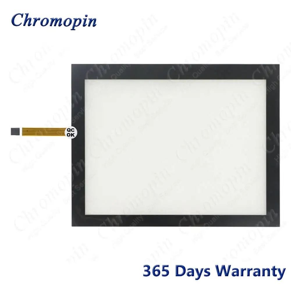 for DM-F15A-R-R20-IT2 75200-01015105NT-RS Touch Screen Panel Glass Digitizer for DM-F15A/R-R20-IT2 75200-01015105NT-RS Touchpad
for DM-F15A-R-R20-IT2 75200-01015105NT-RS Touch Screen Panel Glass Digitizer for DM-F15A/R-R20-IT2 75200-01015105NT-RS Touchpad