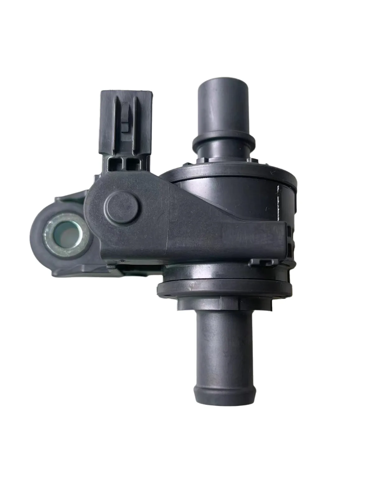 OEM 16671-25070 Water Control Valve for Toyota Corolla, Avalon, RAV4, Camry
OEM 16671-25070 Water Control Valve for Toyota Corolla, Avalon, RAV4, Camry