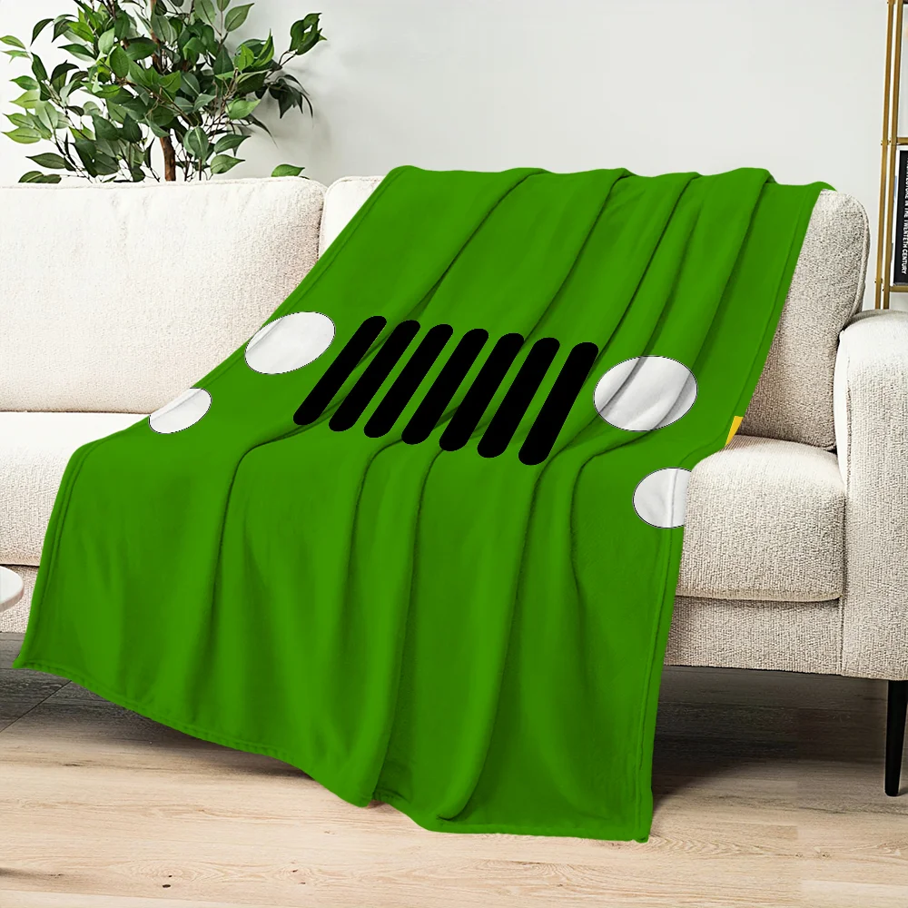 Fashion cool brand Flannel warm comfort soft plush blanket sofa living room hogar j-j-je-epS-Car office bedroom travel gift home
Fashion cool brand Flannel warm comfort soft plush blanket sofa living room hogar j-j-je-epS-Car office bedroom travel gift home
