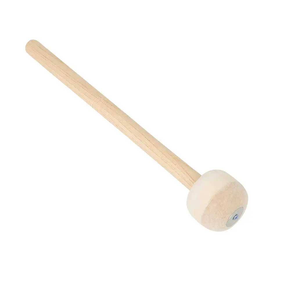 Wooden Drumsticks Snare Drum Mallet Stick Percussion Instrument Beginner Musician 5A Accessories Beautiful Sound Performance
Wooden Drumsticks Snare Drum Mallet Stick Percussion Instrument Beginner Musician 5A Accessories Beautiful Sound Performance