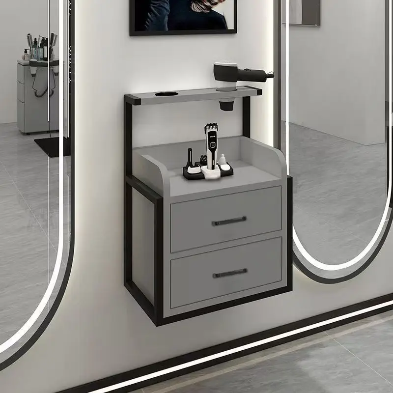 Professional Modern White Wood Commercial Salon Barber Spa Facial Hair Beauty Trolley Cart Bathroom School Living Room Hotelprom
Professional Modern White Wood Commercial Salon Barber Spa Facial Hair Beauty Trolley Cart Bathroom School Living Room Hotelprom