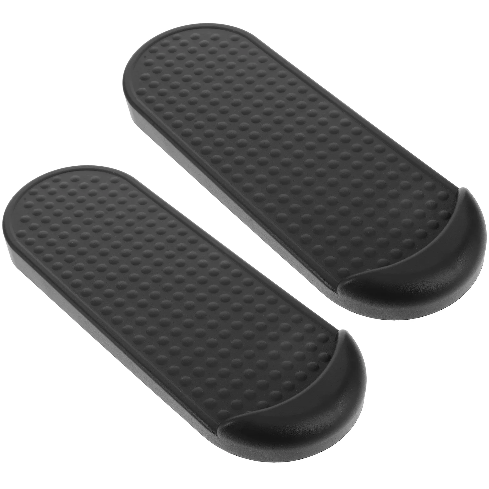 Stepper Pedal Exercise Platform Aerobics Pedalboard Machine Indoor Fitness Pedals Component Elliptical Parts
Stepper Pedal Exercise Platform Aerobics Pedalboard Machine Indoor Fitness Pedals Component Elliptical Parts