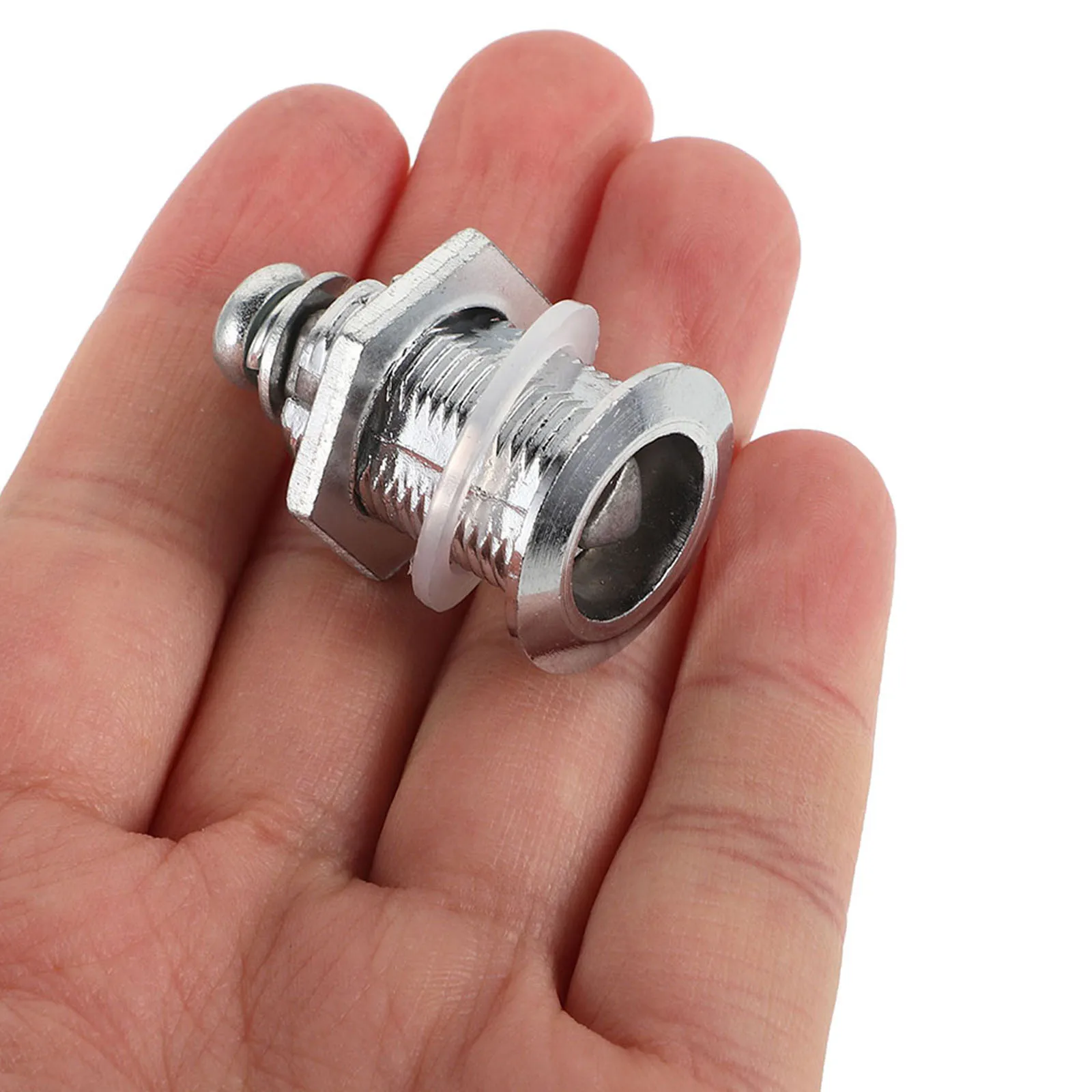 2 set Cam Triangle Key Metal For Community Rubbish Bin Outdoor Trash Can Security Lock Iron Lock Key Set Hardware
2 set Cam Triangle Key Metal For Community Rubbish Bin Outdoor Trash Can Security Lock Iron Lock Key Set Hardware