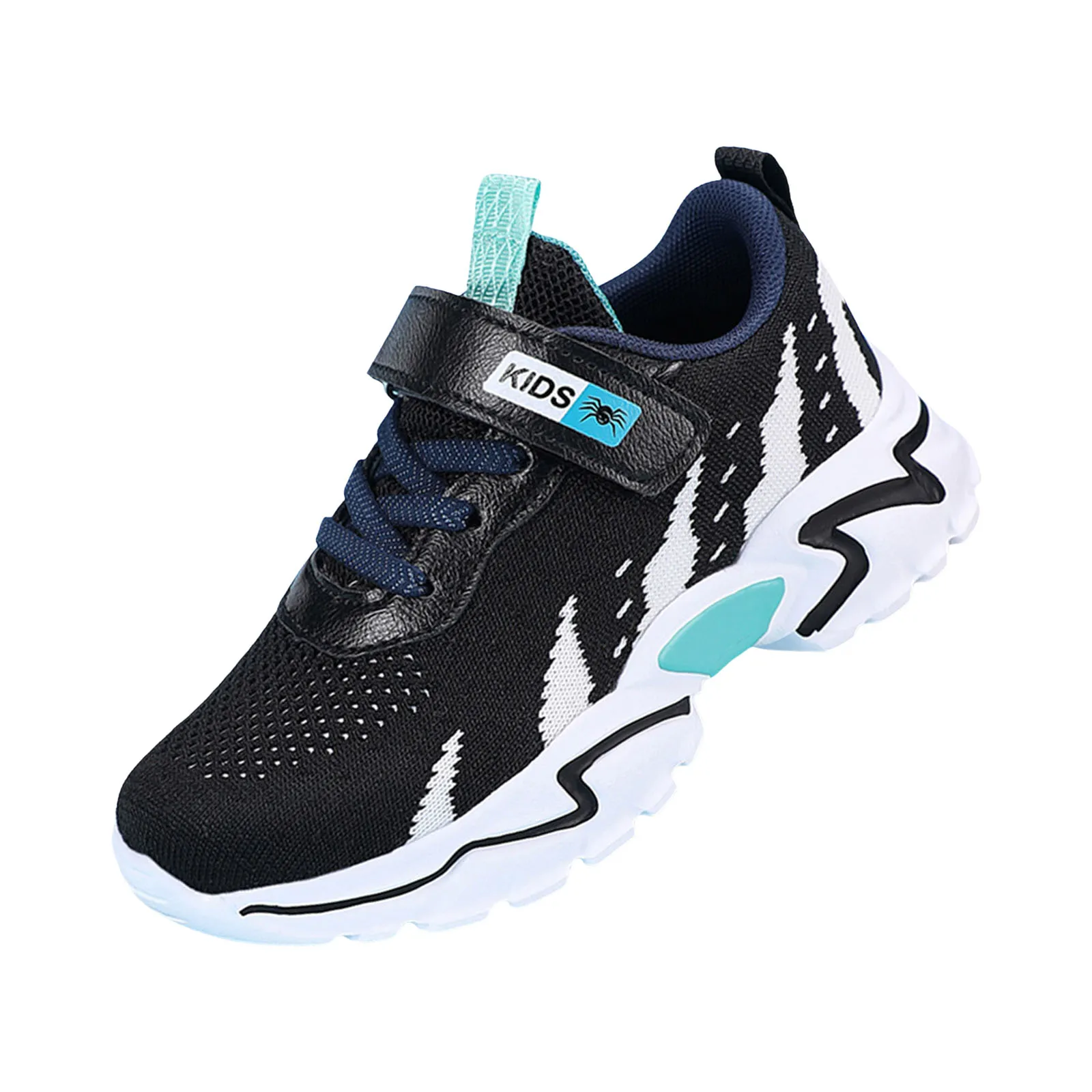 Спортивная обувь для мальчиков. Спортивная обувь для мальчиков. Дышащая детская модная обувь с сеткой. Модная обувь. Кроссовки для детей.
Спортивная обувь для мальчиков. Спортивная обувь для мальчиков. Дышащая детская модная обувь с сеткой. Модная обувь. Кроссовки для детей.