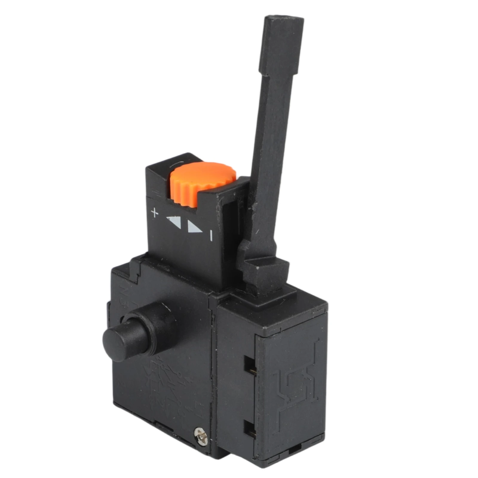 Drilling Applications Electric Drill Switch Rechargeable Drill Switch PH65A Drill Switch Brand New Drill Accessory
Drilling Applications Electric Drill Switch Rechargeable Drill Switch PH65A Drill Switch Brand New Drill Accessory