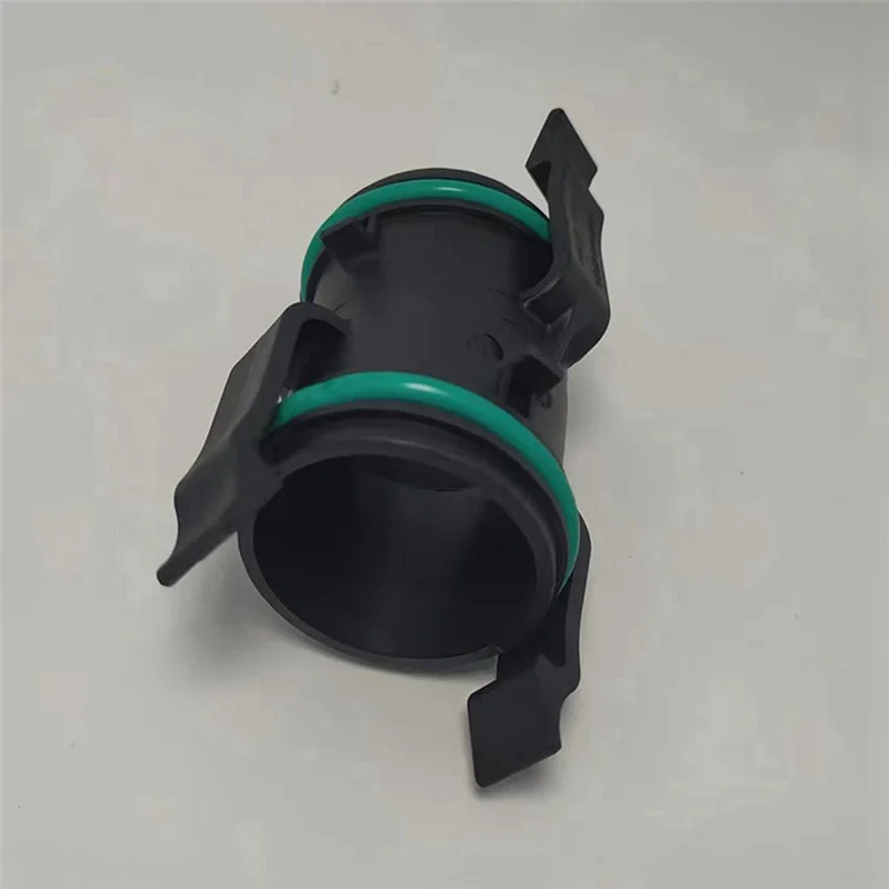Turbocharger Pressure Pipe Bracket Connector Joint 1.4T For A3 A4 A5 Q2 Q3 Golf Jett Polo Octavia 04E145875C/G
Turbocharger Pressure Pipe Bracket Connector Joint 1.4T For A3 A4 A5 Q2 Q3 Golf Jett Polo Octavia 04E145875C/G