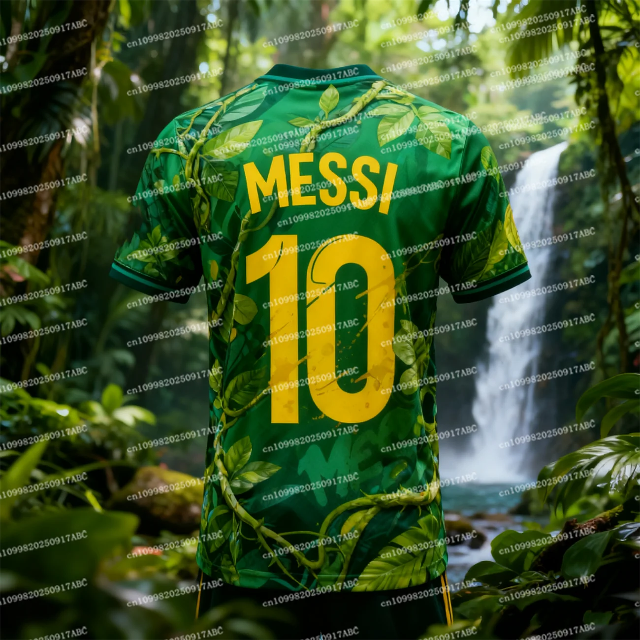Рождественская футболка, летняя мужская футболка из джерси, футболка из джерси Африки Месси, мужская футбольная майка, женский трикотаж для взрослых, женский трикотаж, детский трикотаж
Рождественская футболка, летняя мужская футболка из джерси, футболка из джерси Африки Месси, мужская футбольная майка, женский трикотаж для взрослых, женский трикотаж, детский трикотаж