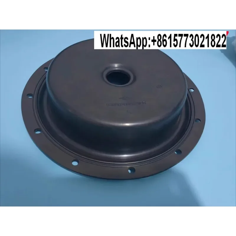 ARI valve DP33/DP34 regulating valve diaphragm 0389020083 valve diaphragm 0389020080
ARI valve DP33/DP34 regulating valve diaphragm 0389020083 valve diaphragm 0389020080
