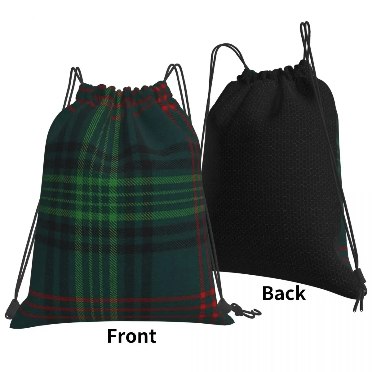 Outlander Leather And Tartan Scottish Art Backpacks Casual Drawstring Bundle Pocket Sports Bag Book Bags for Man Woman Students
Outlander Leather And Tartan Scottish Art Backpacks Casual Drawstring Bundle Pocket Sports Bag Book Bags for Man Woman Students