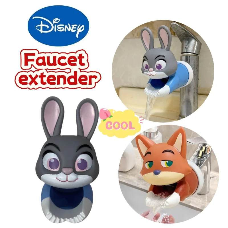 Новый универсальный защитный фильтр для унитаза Disney с Джуди Хоппс и Ником Уайлдом, креативный, милый, мультяшный, с защитой от брызг
Новый универсальный защитный фильтр для унитаза Disney с Джуди Хоппс и Ником Уайлдом, креативный, милый, мультяшный, с защитой от брызг