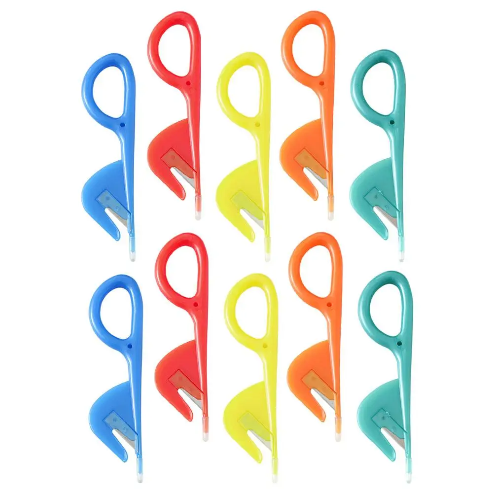 10 Pcs Opener Chicken Butchering Equipment Processing Intestine Tool Small Tools Duck Kitchen
10 Pcs Opener Chicken Butchering Equipment Processing Intestine Tool Small Tools Duck Kitchen