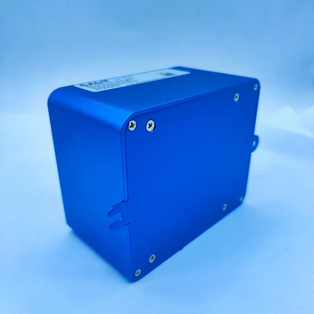 NEW 3 / 6 /9 Channels Transmitter Weighing Sensor signal Pressure Transmitter LC094 12-30V DC RS485 RS432
NEW 3 / 6 /9 Channels Transmitter Weighing Sensor signal Pressure Transmitter LC094 12-30V DC RS485 RS432