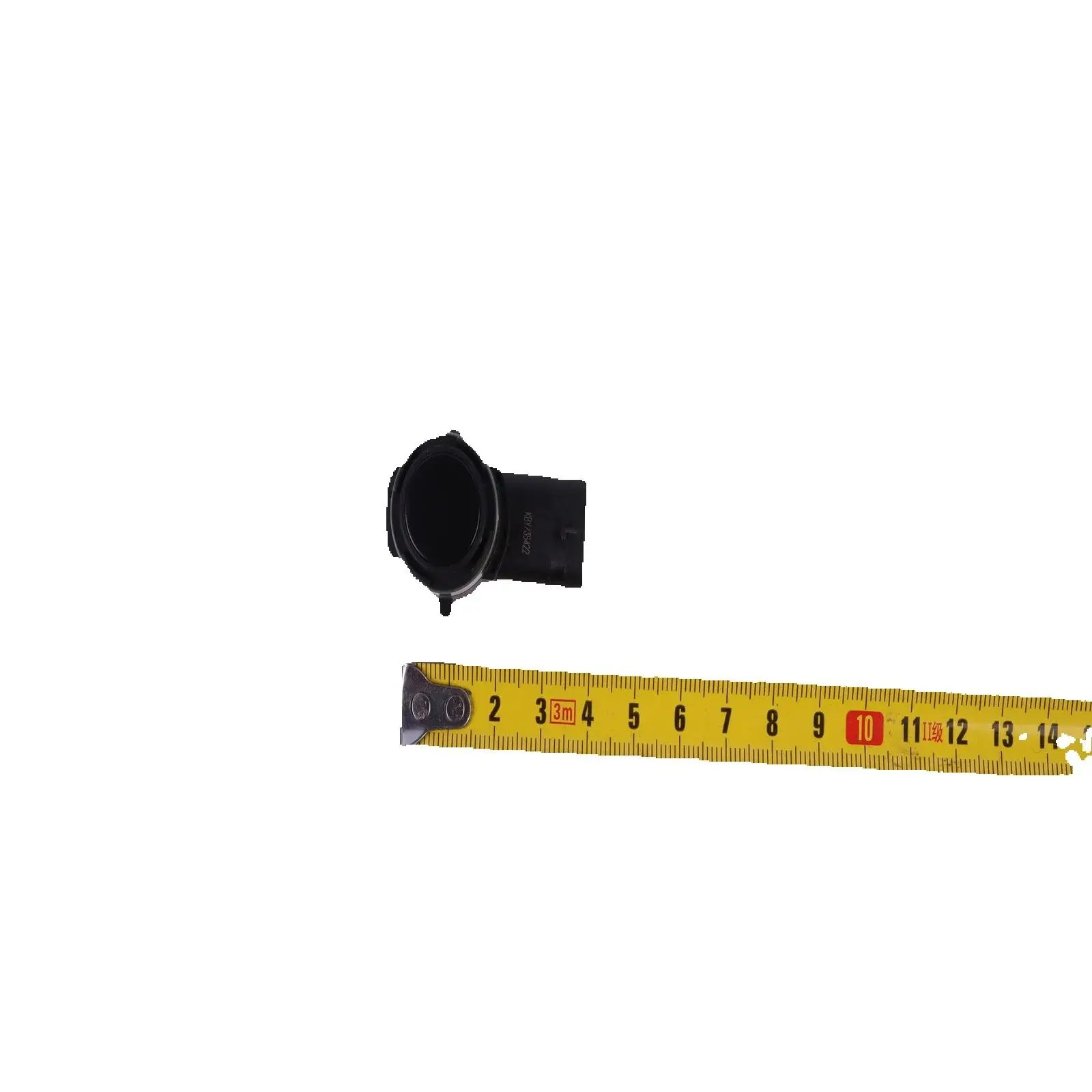 Датчик помощи при парковке, передний и задний бампер 1127503-12-C для Tesla Model 3 Y
Датчик помощи при парковке, передний и задний бампер 1127503-12-C для Tesla Model 3 Y