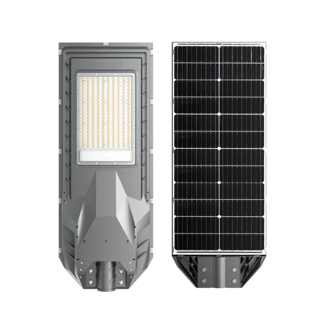 8000K High Lumen LED Solar Street Light 500W & 1000W IP67 Waterproof Outdoor Waterproof Solar Street Lamp with Induction
8000K High Lumen LED Solar Street Light 500W & 1000W IP67 Waterproof Outdoor Waterproof Solar Street Lamp with Induction