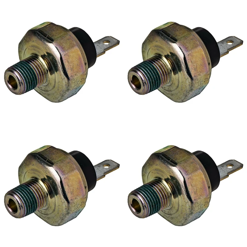 Автомобильный датчик давления масла 4X подходит для CHEVROLET DODGE HYUNDAI MAZDA SUBARU MITSUBISHI CHRYSLER B367-18-501
Автомобильный датчик давления масла 4X подходит для CHEVROLET DODGE HYUNDAI MAZDA SUBARU MITSUBISHI CHRYSLER B367-18-501