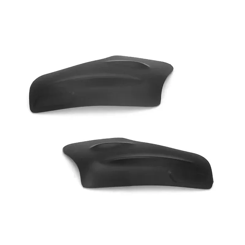 High Quality Motorcycle Fuel Tank Side Protection Sticker Collision Avoidance For Yamaha MT-09 MT 09 MT09 Mt09 2021 2022 2023
High Quality Motorcycle Fuel Tank Side Protection Sticker Collision Avoidance For Yamaha MT-09 MT 09 MT09 Mt09 2021 2022 2023