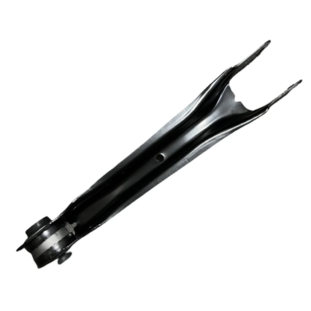 1 шт. тяга регулировки задней подвески OEM номер детали 13377328 84557848 Buick, Cadillac, Chevrolet тяга регулировки задней подвески
1 шт. тяга регулировки задней подвески OEM номер детали 13377328 84557848 Buick, Cadillac, Chevrolet тяга регулировки задней подвески