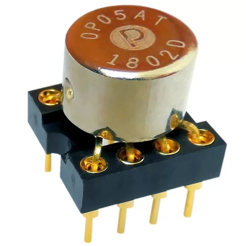 Op05at single op amp upgrade muses03 v5i-s v6 amp9927at opa627 128sm ss3601
Op05at single op amp upgrade muses03 v5i-s v6 amp9927at opa627 128sm ss3601