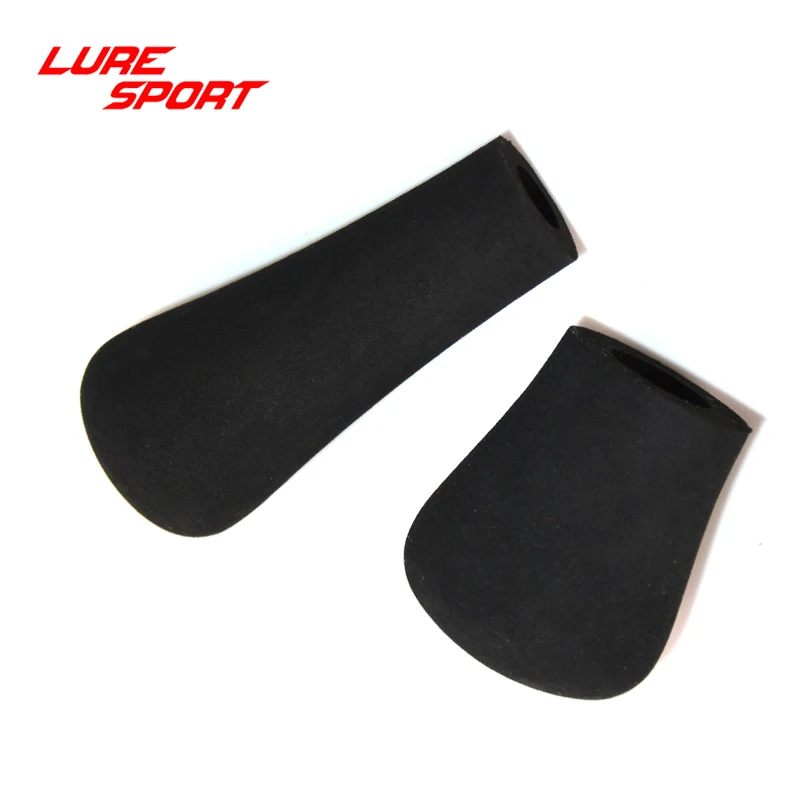 Протон, 4 шт., 45 мм, 70 мм, удочка из ЭВА, строительный компонент, торцевая крышка, ремонтная удочка, аксессуар «сделай сам»
Протон, 4 шт., 45 мм, 70 мм, удочка из ЭВА, строительный компонент, торцевая крышка, ремонтная удочка, аксессуар «сделай сам»