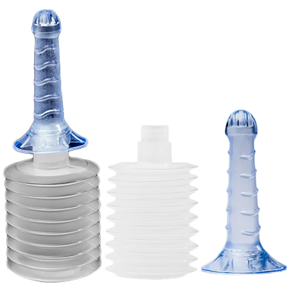 2pcs Portable Bidet Bottle For Women Private Parts Cleaning Tool Travel Flushers Female Body Sprayer Wash Irrigator Butt Washer
2pcs Portable Bidet Bottle For Women Private Parts Cleaning Tool Travel Flushers Female Body Sprayer Wash Irrigator Butt Washer