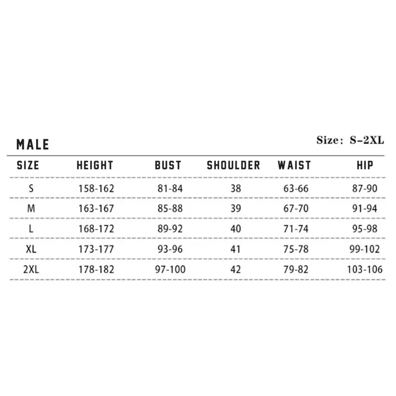 Waq89 Anime Fluttershy Dress Halloween Blue Adult Custom Party Birthday Cosplay Carnival Daily Clothing New 2025 
Waq89 Anime Fluttershy Dress Halloween Blue Adult Custom Party Birthday Cosplay Carnival Daily Clothing New 2025