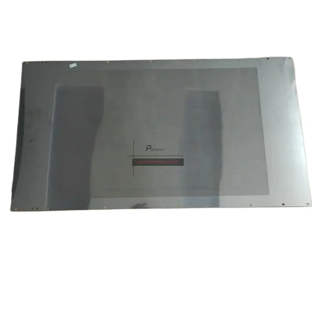 Длинный корпус барабана А3 R8-A1101 R8-S0001 Для использования в Duplo S550 S650 S850 
Длинный корпус барабана А3 R8-A1101 R8-S0001 Для использования в Duplo S550 S650 S850